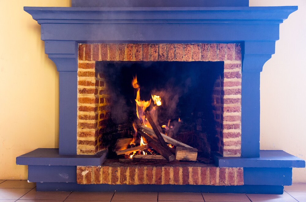 El Naranjo Hotel Finca Urbana in San Cristobal De Las Casas, Mexico