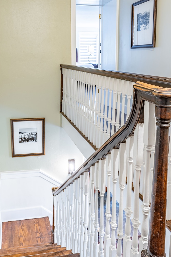 Chimney Hill Farm Estate - photo 138