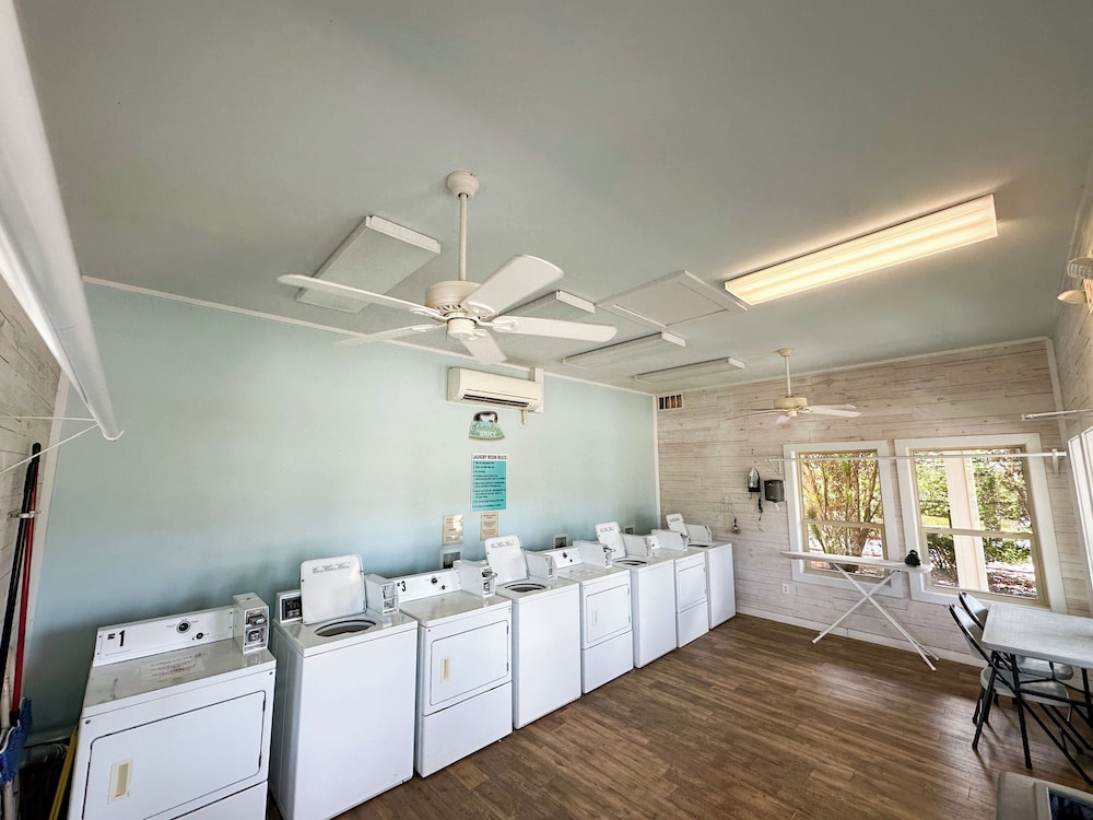 Sugar Sands RV Resort - photo 18