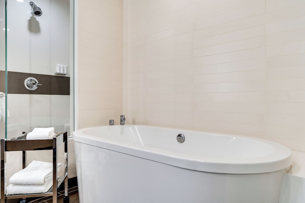 Jet Luxury at the Vdara Condo Hotel - photo 106