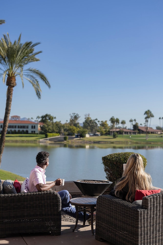 The McCormick Scottsdale - photo 93