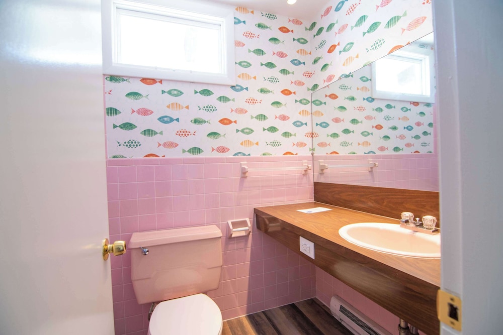 Ocean House Hotel & Motel - photo 127