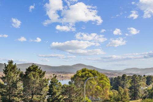 Chilam C — Jindabyne — photo 3