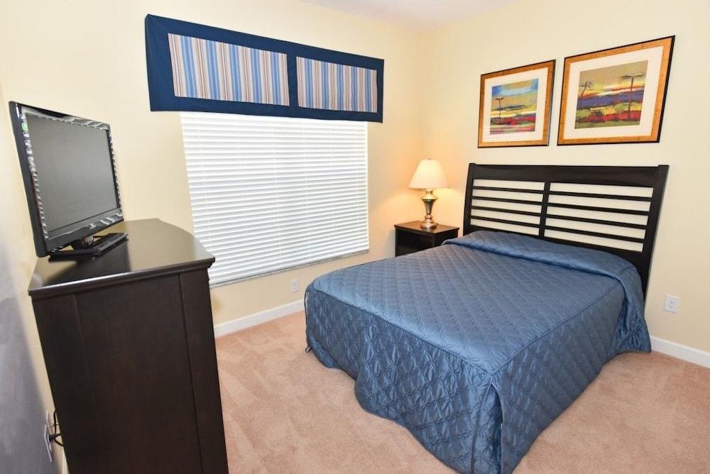 Paradise Palms Resort 8981GCPI Five Bedroom Townhome - photo 11