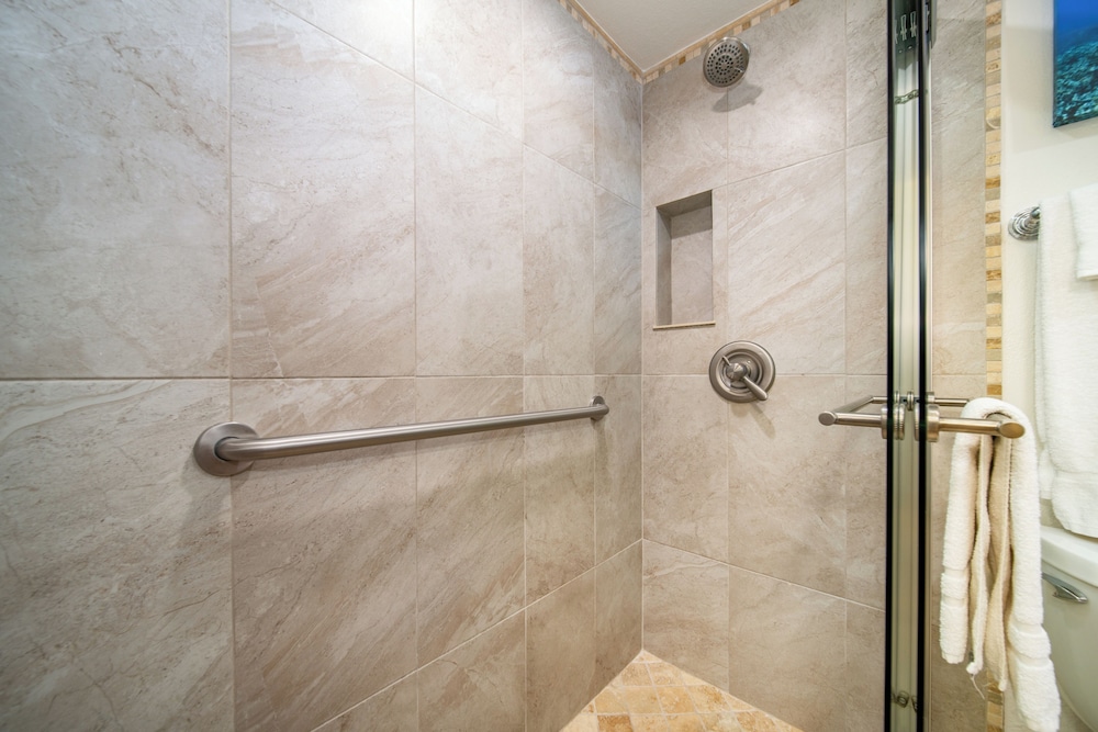 Royal Kahana Maui By Outrigger - photo 693