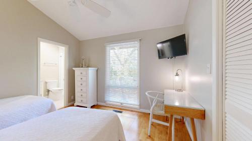 20 Port Tack - photo 43