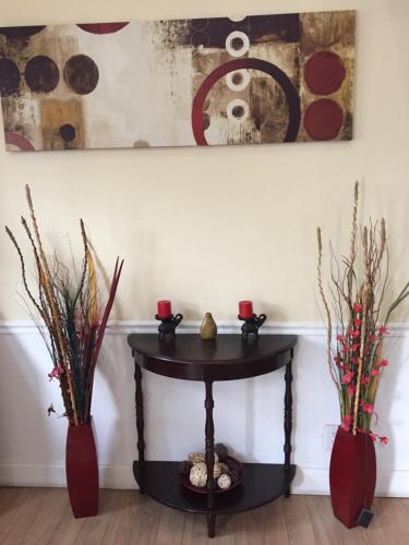 Town House Inn - photo 10