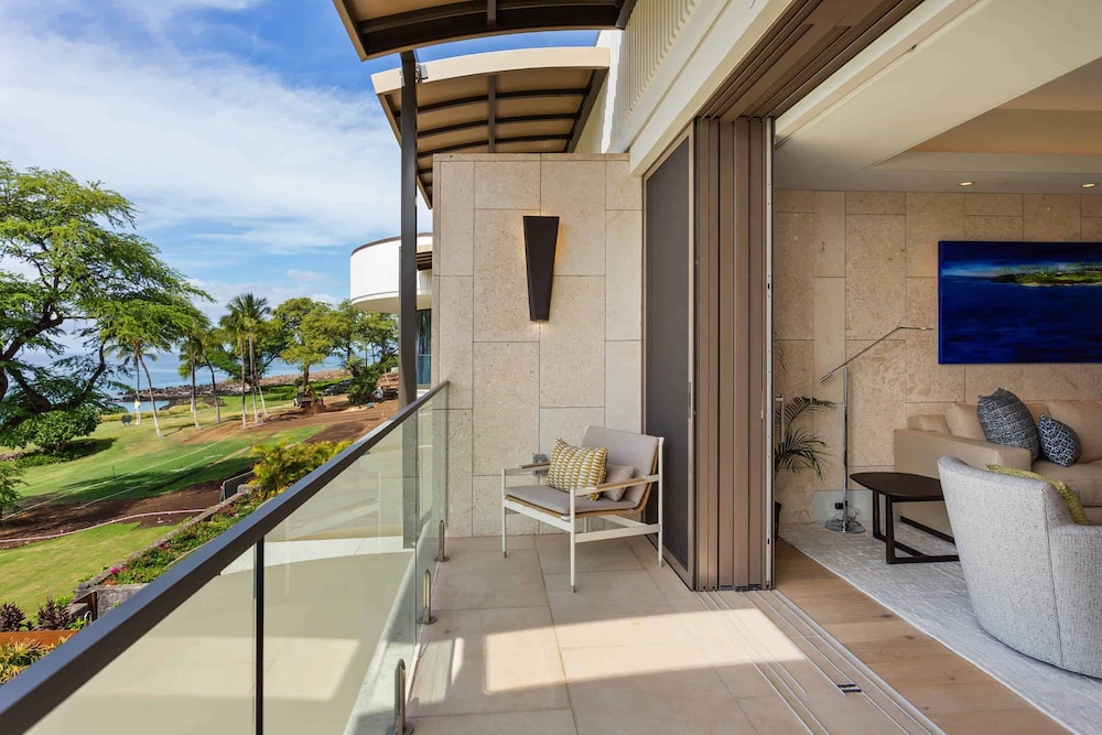 Mauna Kea Residences - photo 209