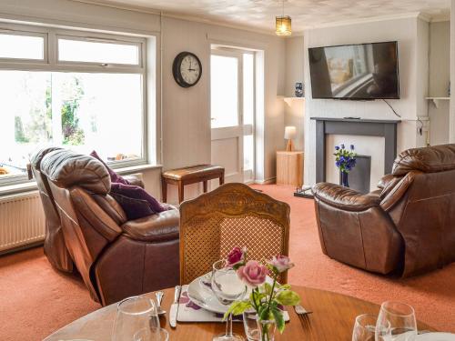 Jenny's — hotel in Stalham