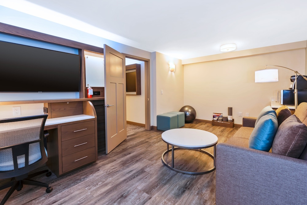 EVEN Hotel Ann Arbor S University Area an IHG Hotel - featured photo