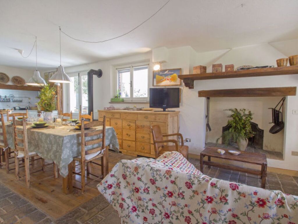 Villa Paradiso by Interhome — 4-Star Luxury Hotel in Perugia, Italy