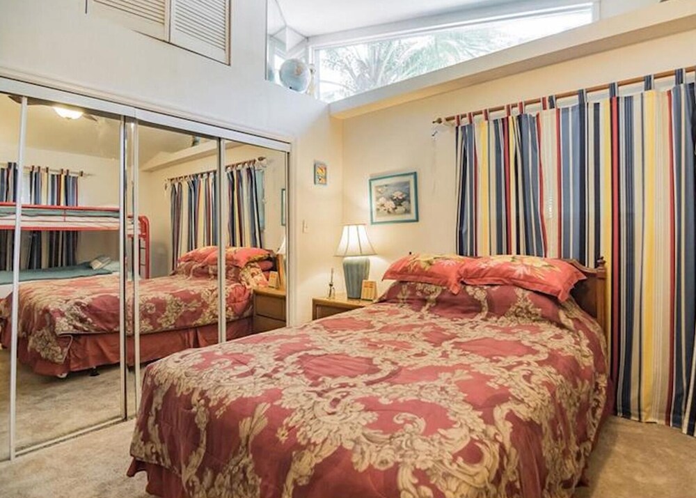 Whispers Resort By Affordable Beach Condos - photo 22