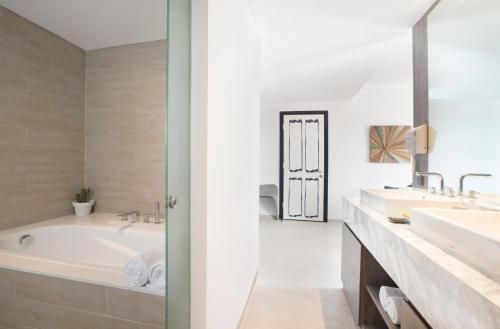 Ibis Styles Bali Petitenget