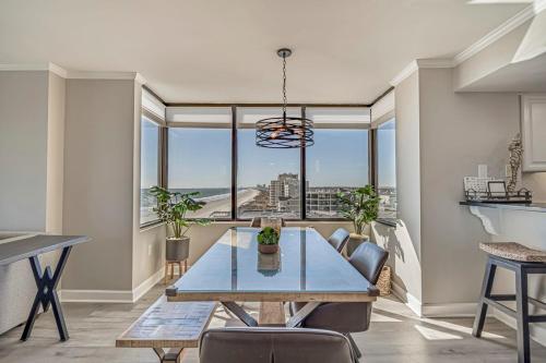 Sea Pointe Oceanfront Unit 808 - last minute hotel in Myrtle Beach