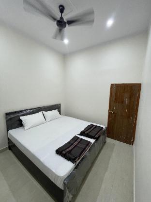 Hotel Bhagirath — 4-Star Luxury Hotel in Varanasi, India