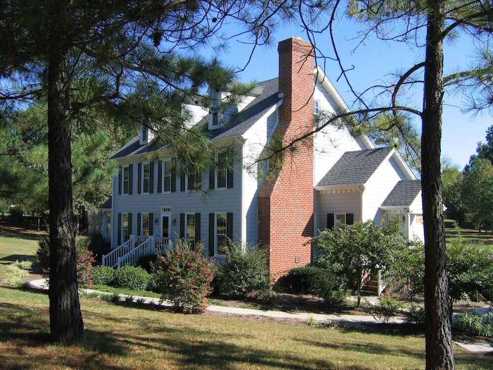 B&B Country Garden Inn - featured photo
