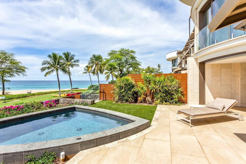 Mauna Kea Residences - photo 214