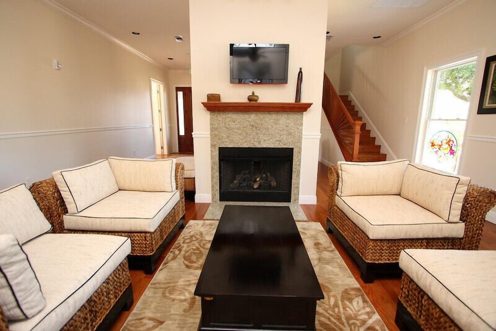 The Almanett Hotel - photo 25