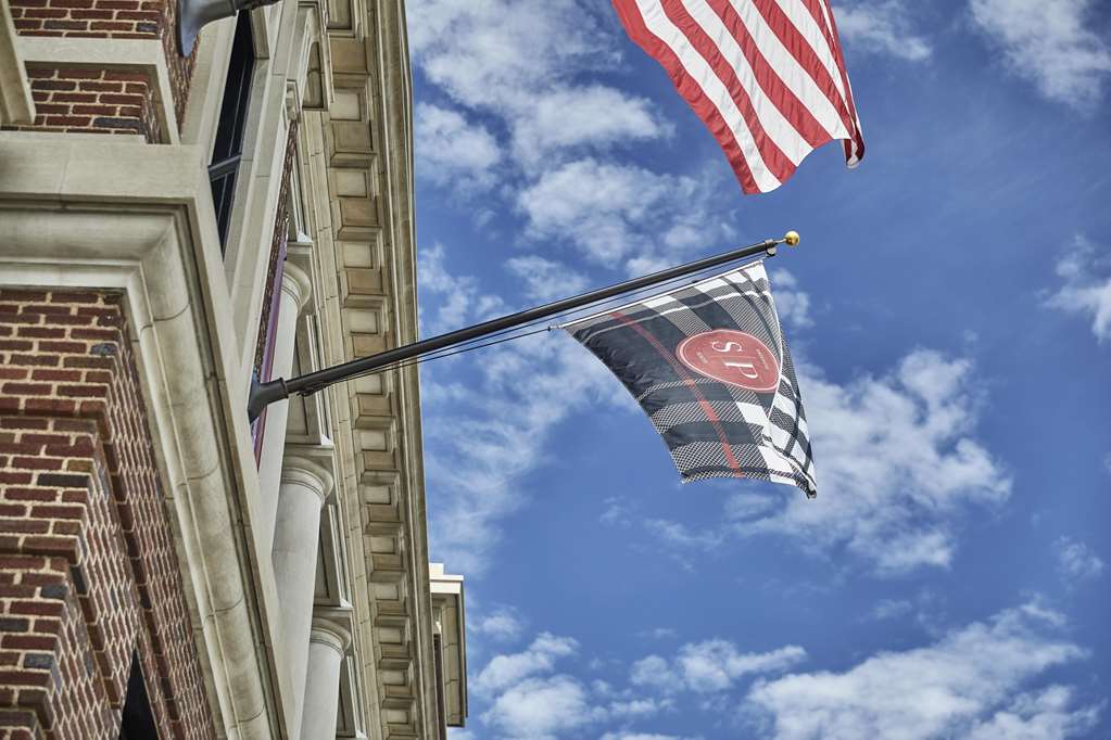 Pendry Baltimore - photo 128