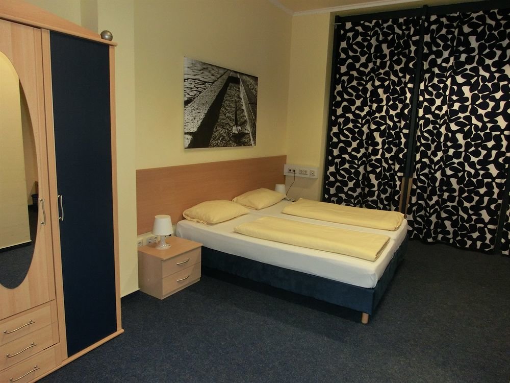 bluhotel Freiburg — Freiburg — photo 4