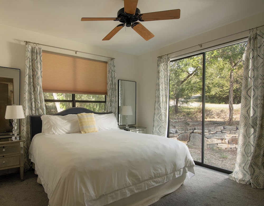 Sage Hill Inn & Spa - photo 83
