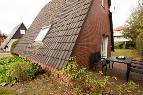 50156… — Wittmund — photo 3