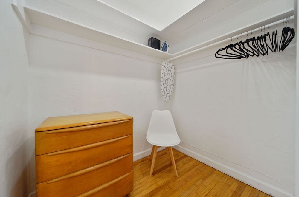 Barcelona Studios - photo 31