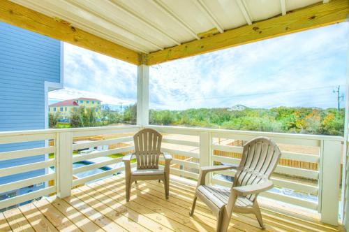 4057 Fairways Seaspray - photo 29