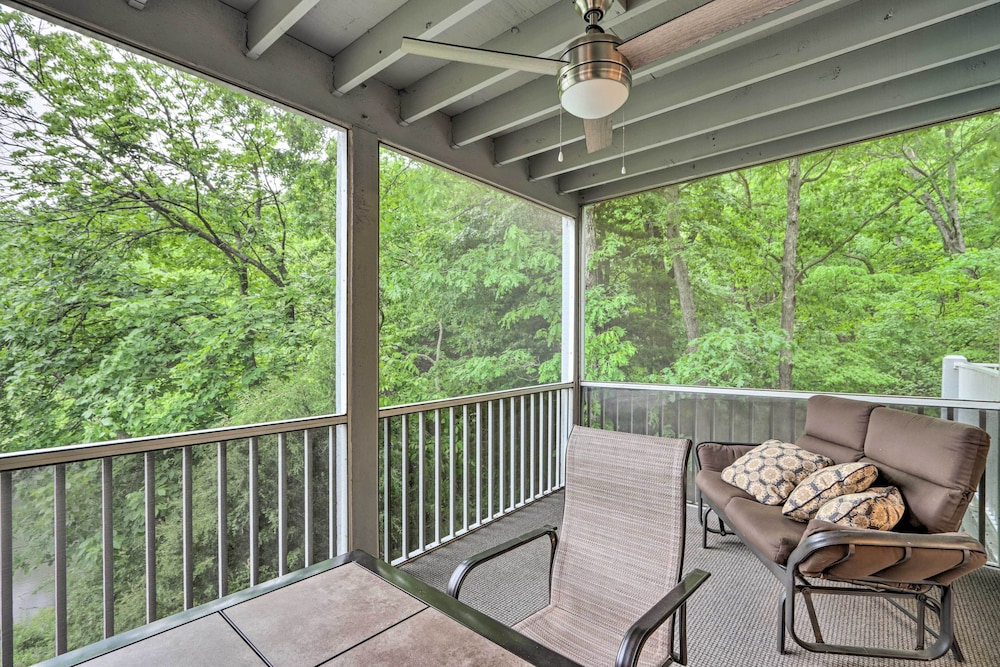 Regatta Bay Condo w Boat Slip & Resort Perks - photo 9