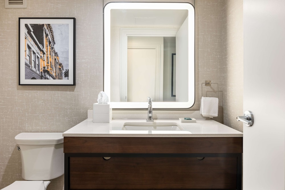 Hilton Galveston Island Resort - photo 37