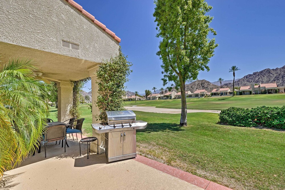259250 3 BR La Quinta Mtn Resort Golf Course Home - photo 14
