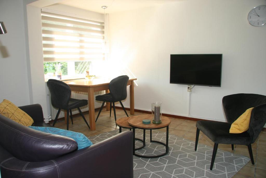 Gulpdal Vakantiewoningen in Gulpen, Netherlands