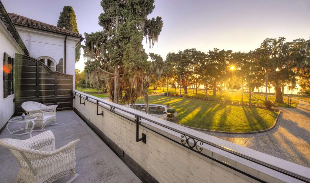 Jekyll Island Club Resort - photo 31