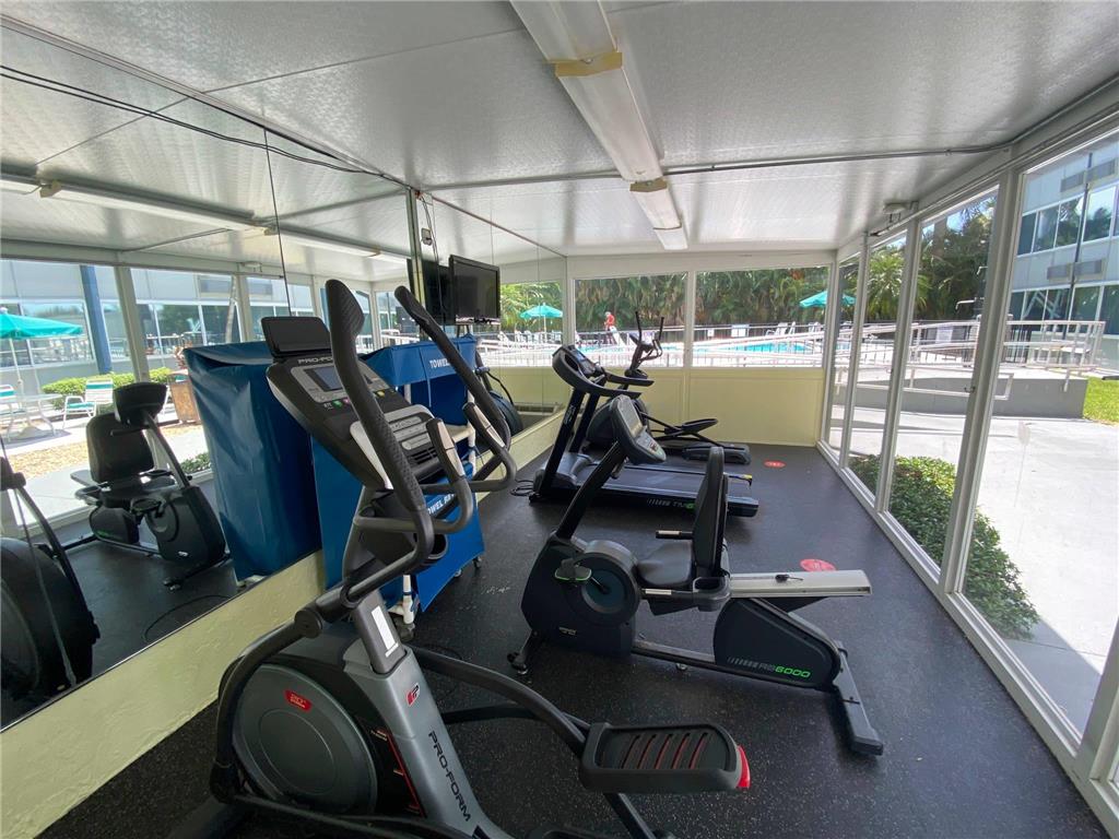 enVision Hotel Miami International Airport - photo 11