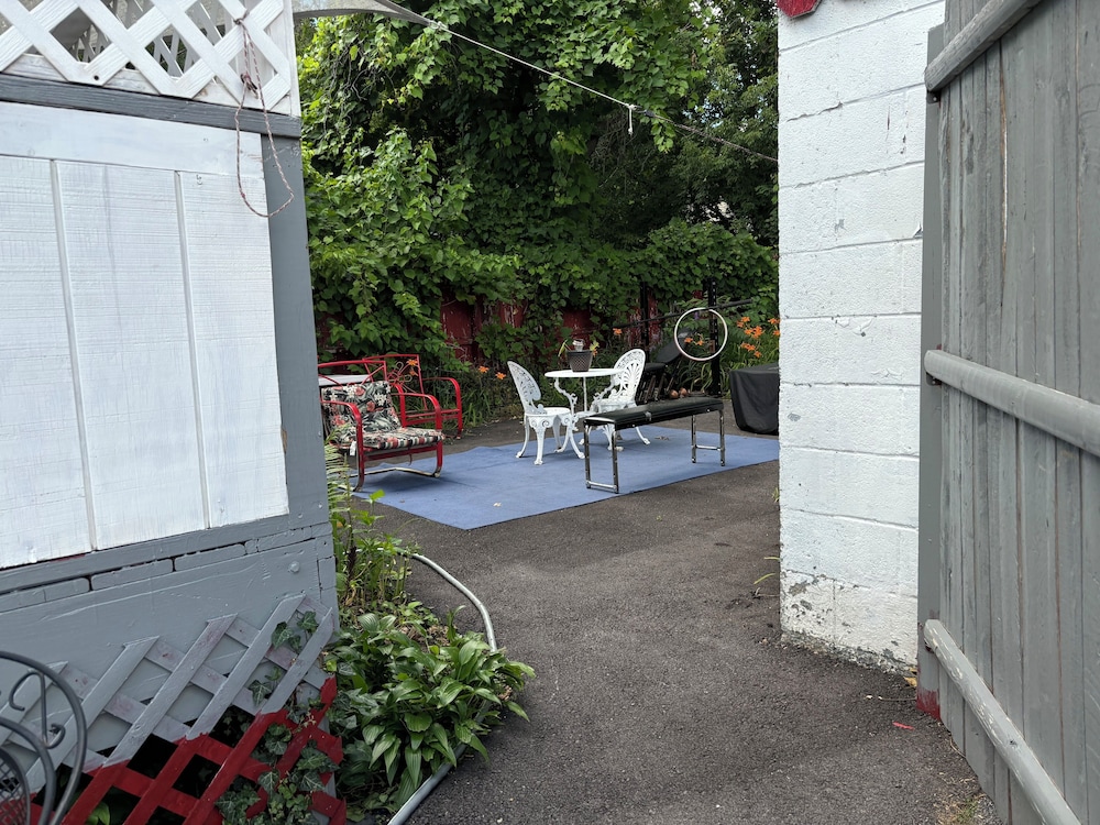 Ms P Place - photo 31