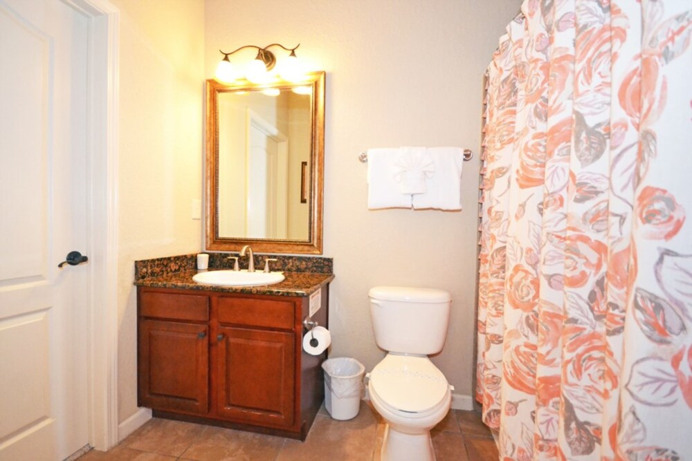 Bella Piazza 288924 - photo 15