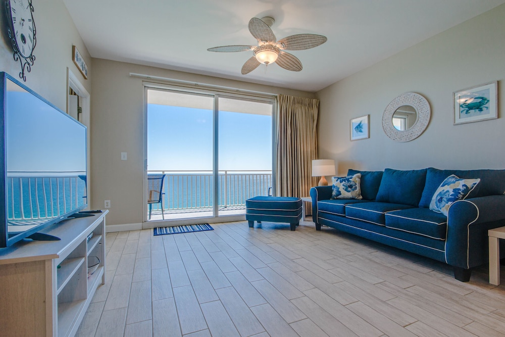Splash Beach Resort by Book That Condo - photo 55