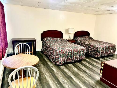 Best In Town Motel - photo 3