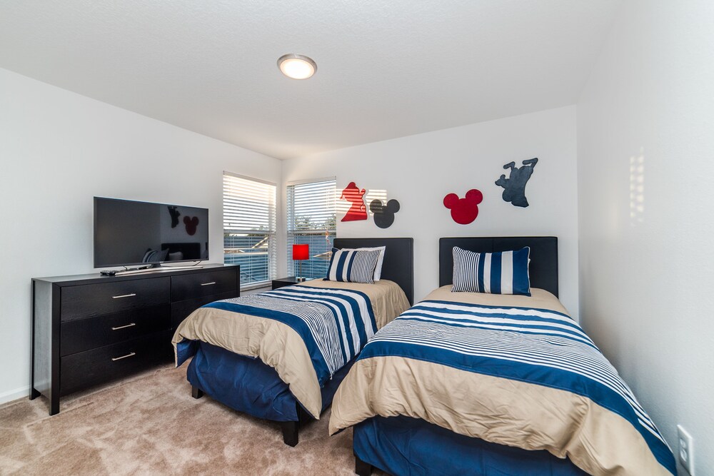 Windsor Palms by Global Resort Homes - photo 110