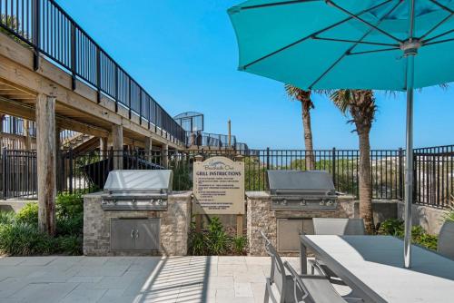 Beachside I 4122 - photo 31