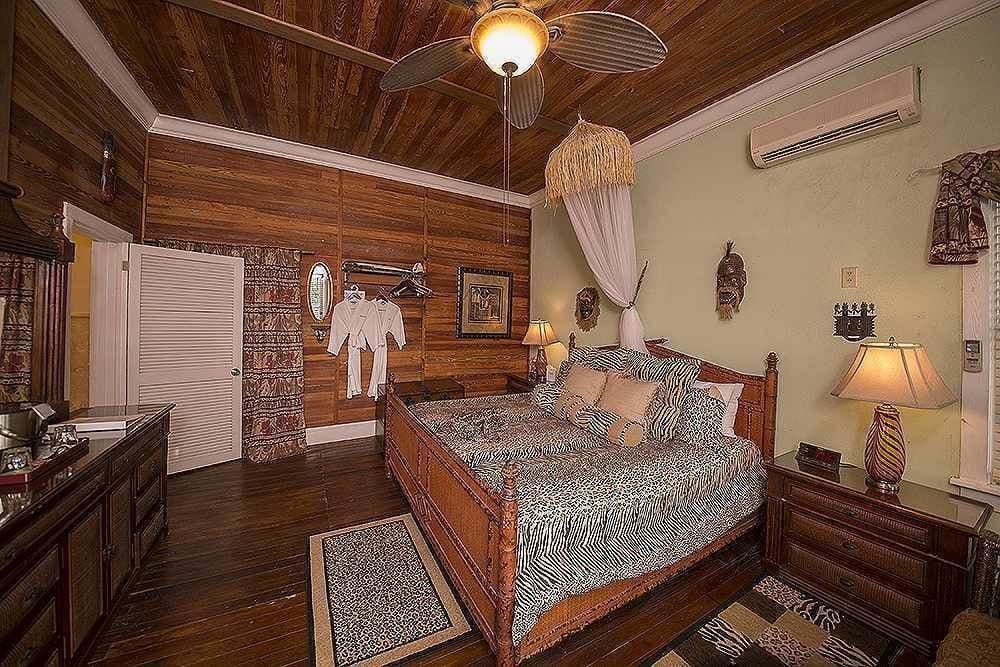 Ambrosia Key West - photo 59