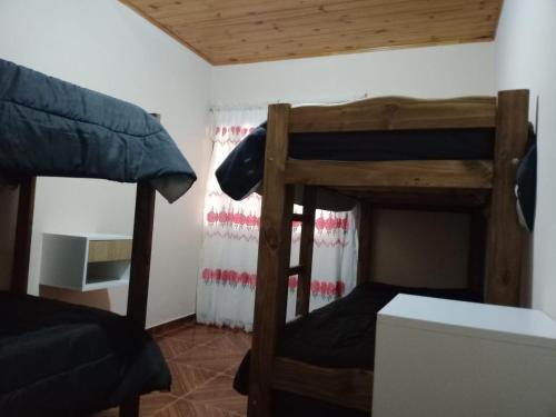 J Sil C - last minute hotel in San Rafael