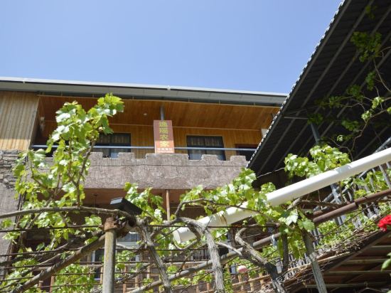 Yiyao Inn - last minute hotel in Unknown City