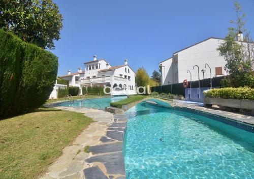 Las Gaviotas 13 - last minute hotel in Unknown City