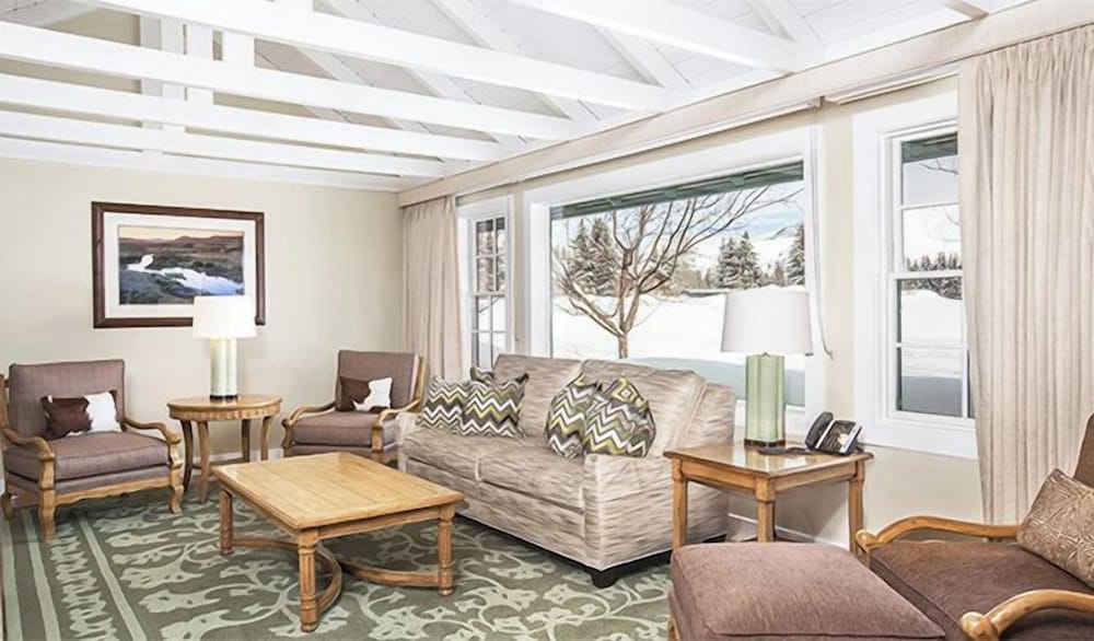 Sun Valley Inn - photo 66