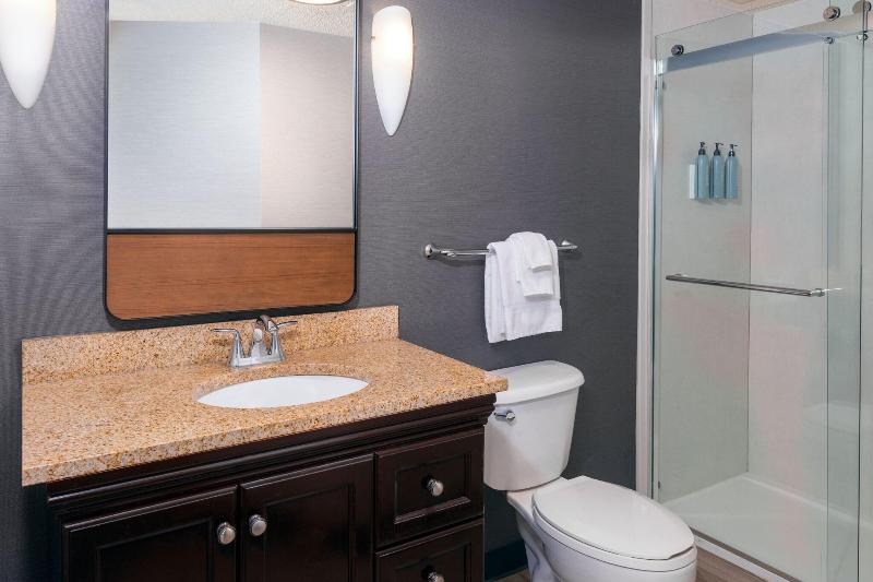 Courtyard by Marriott Sarasota at University Town Center - photo 49