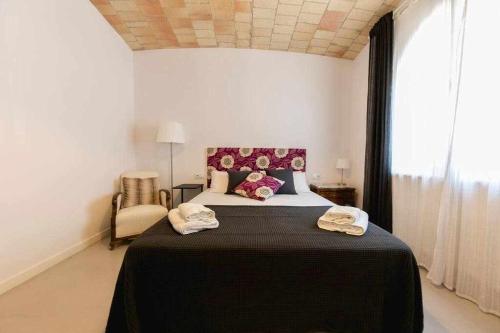 Newly Renovated Room W Pool & Bikeparking — Girona — photo 5