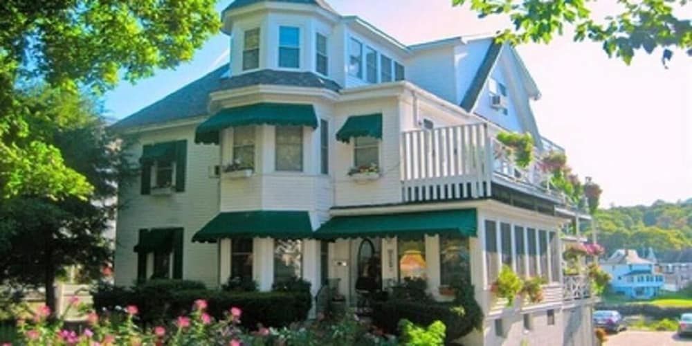 Harbour Towne Inn on the Waterfront - featured photo