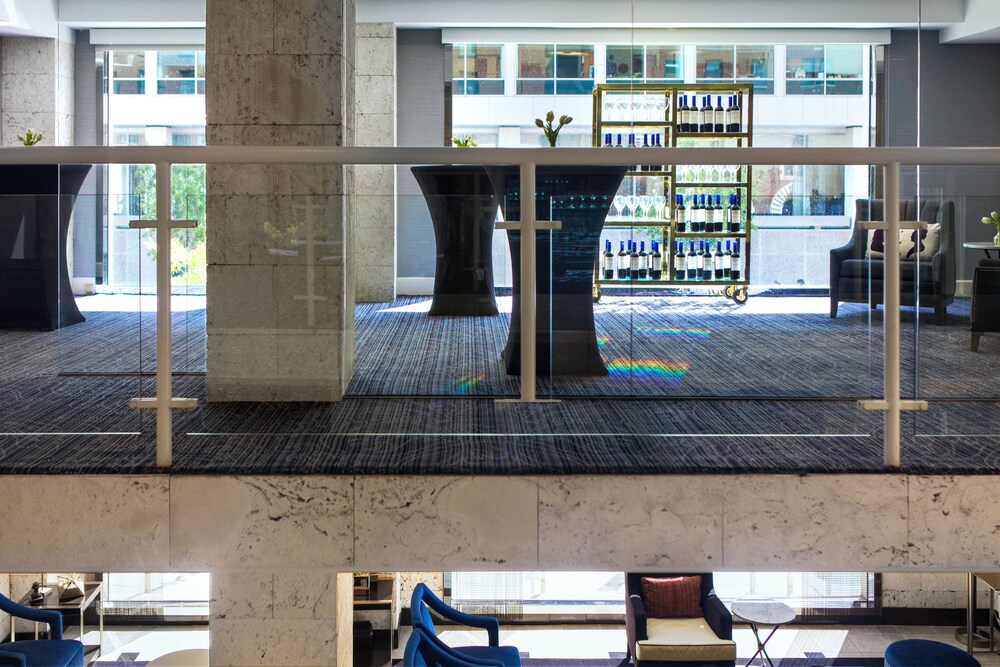 Kimpton George Hotel by IHG - photo 28