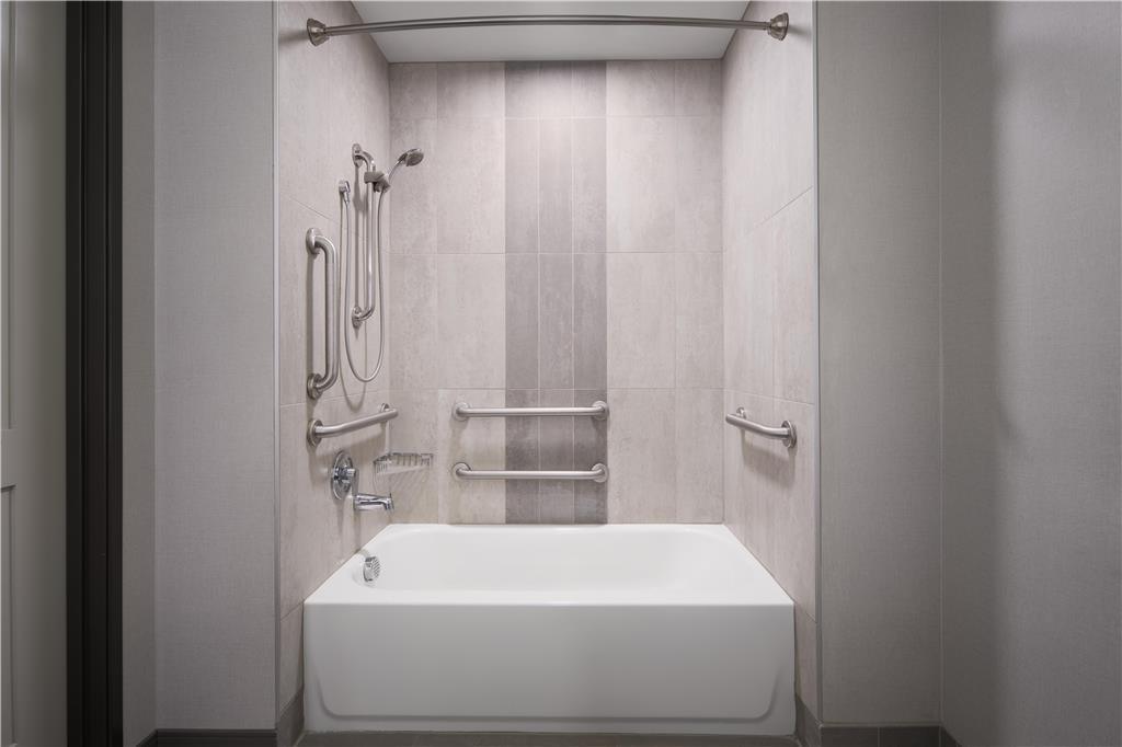 Best Western Premier Hotel at Fisher's Landing - photo 64